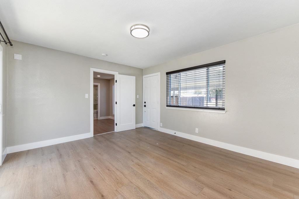 Residential Income in Sacramento 3