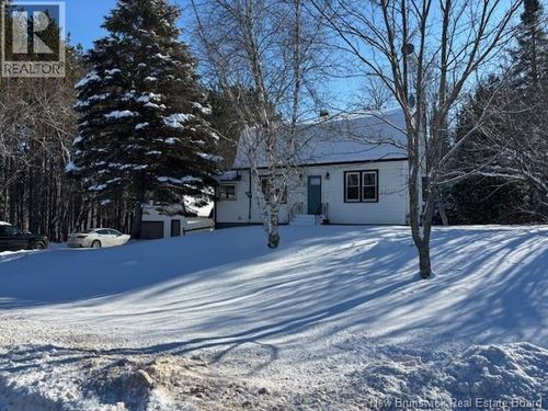 9382 Rte 112, Coles Island Queens Co, NB, E4C2W2 | Card Image