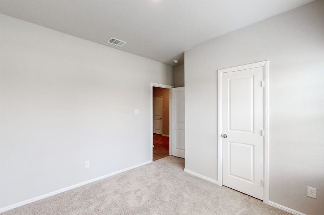 1813 Osage Trl, House other with 5 bedrooms, 3 bathrooms and null parking in Mesquite TX | Image 6