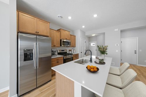 10340 Birchwood Circle, Victoria, MN, 55318 | Card Image