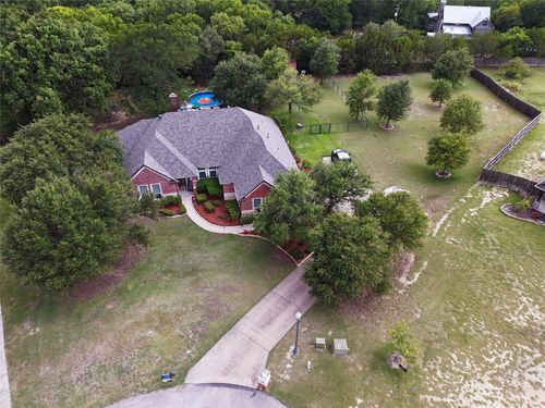 239 Palomino Ct, Cresson, TX, 76035-5857 | Card Image