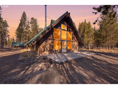 10345 Rider Ct, LaPine, OR, 97739 | Card Image