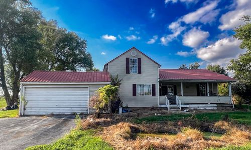 10819 Thrailkill Rd, Orient, OH, 43146-9708 | Card Image