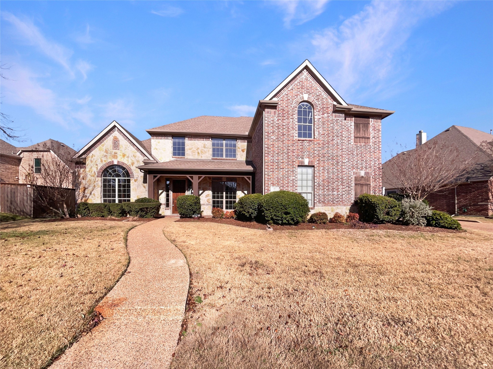 417 Remington Dr, For Sale in Murphy - eXp Realty