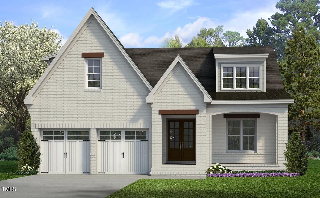 304 Keith Street, For Sale in Apex Zoocasa