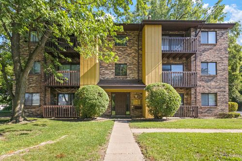 apt-2e-1249 Cunningham Dr, Calumet City, IL, 60409-5645 | Card Image