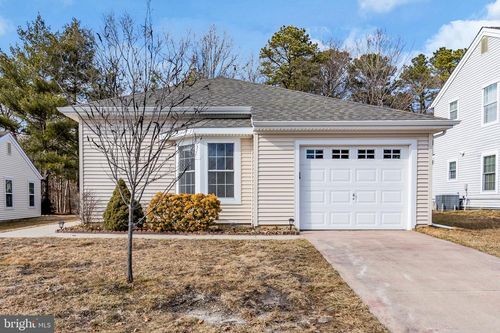 146 Pine Oak Blvd, Barnegat, NJ, 08005-3106 | Card Image