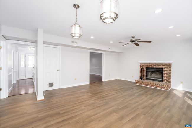 2710 Willow Oak Cir, House other with 5 bedrooms, 4 bathrooms and null parking in Charlottesville VA | Image 18