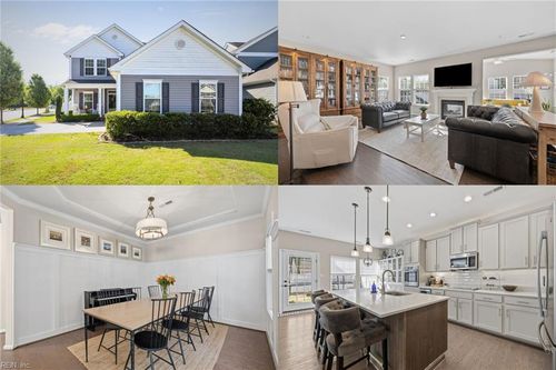 210 Triton Rd, Suffolk, VA, 23435-3839 | Card Image