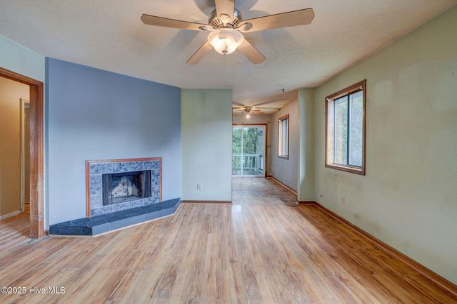 4 - 4153 Spirea Dr, Condo with 2 bedrooms, 2 bathrooms and null parking in Wilmington NC | Image 6
