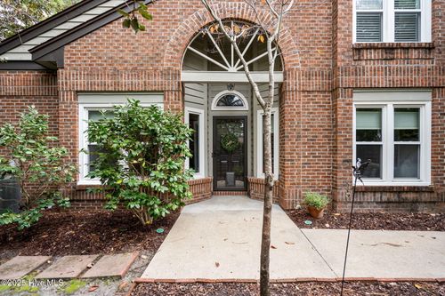 1916 Jumpin Run Dr, Wilmington, NC, 28403-5335 | Card Image