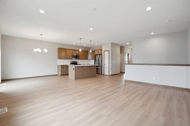 2715 Autumn Woods Dr, House other with 2 bedrooms, 2 bathrooms and null parking in Cedar Falls IA | Image 6