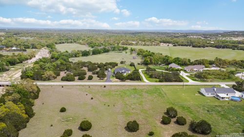 313 Lets Roll Dr, Fischer, TX, 78623-2115 | Card Image