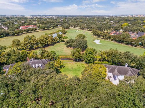 54 Greensward Ln, Sugar Land, TX, 77479-2503 | Card Image