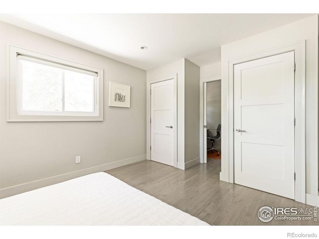 7705 Baseline Rd, House other with 3 bedrooms, 2 bathrooms and 1 parking in Boulder CO | Image 16