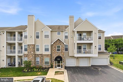 301-7402 Chadwell Cir, WINDSOR MILL, MD, 21244-3998 | Card Image