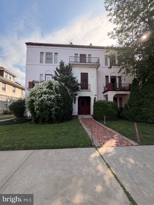 a4-2801 N 2nd St, HARRISBURG, PA, 17110-1202 | Card Image