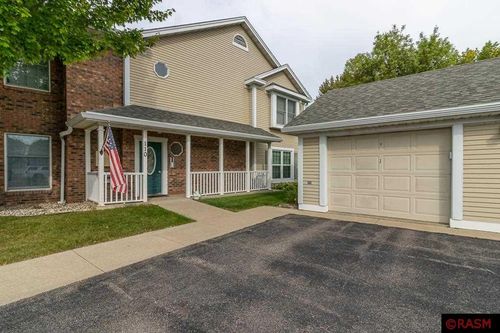 apt-1-110 Teton Ln, Mankato, MN, 56001-4819 | Card Image