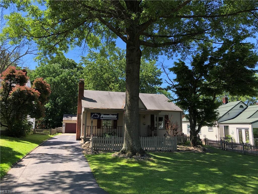 159 Afton Avenue, Sold in Boardman Zoocasa