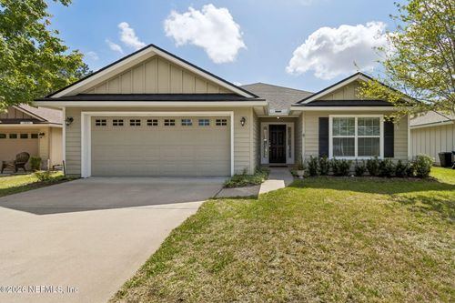 86030 Montecarlo Ct, Yulee, FL, 32097-3979 | Card Image