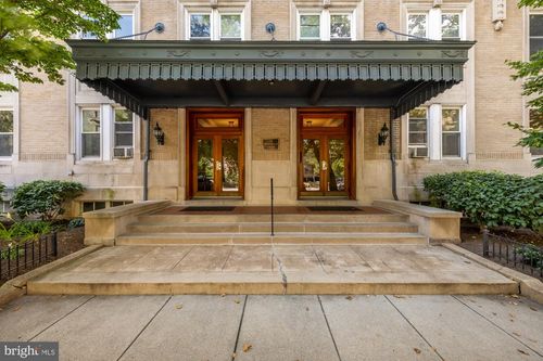 apt-105-1901 Columbia Rd Nw, WASHINGTON, DC, 20009-5021 | Card Image
