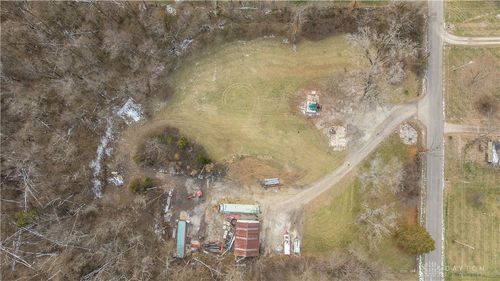 7820 Guilford Dr, Dayton, OH, 45414-1620 | Card Image