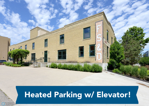 apt-202-210 11th St N, Fargo, ND, 58102-4687 | Card Image