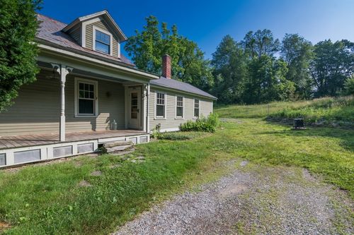 43 Meadow St, Northfield, MA, 01360-1009 | Card Image