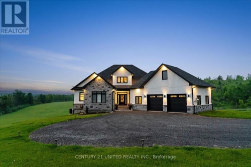 2580 Jones Quarter Line, Cavan Monaghan (Cavan Twp), ON, K0L2W0 | Card Image
