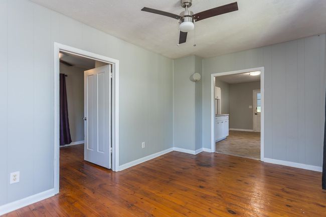 99 Sharp Hill Ln, House other with 2 bedrooms, 1 bathrooms and null parking in HINTON VA | Image 23