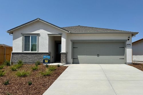 6683 Snedigar Rd, Riverbank, CA, 95367-2586 | Card Image