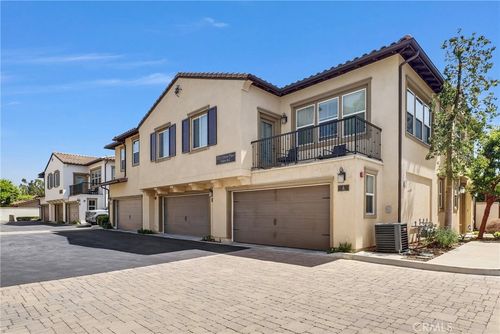 b-2171 Citrus Pl, Hacienda Heights, CA, 91745-4157 | Card Image