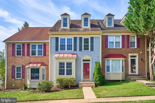 6319 Mary Todd Ct, CENTREVILLE, VA, 20121-3546 | Card Image