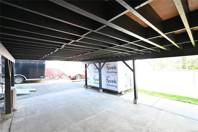 820 10th Ave, House other with 4 bedrooms, 3 bathrooms and 6 parking in Campbell River BC | Image 43