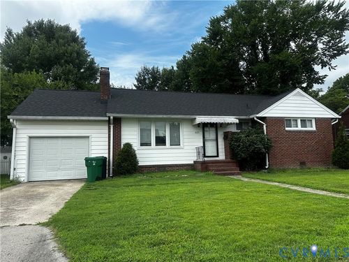 621 Fairlie Rd, Colonial Heights, VA, 23834-1722 | Card Image