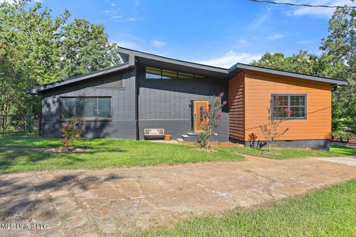 108 Kimwood Pl, Florence, MS, 39073-9290 | Card Image