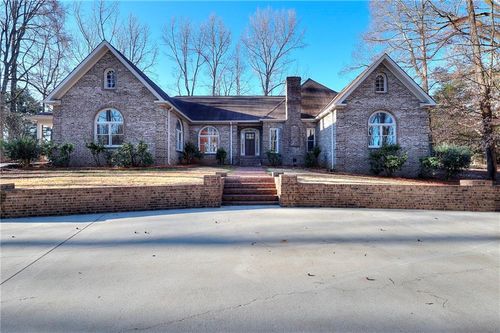 66 Highland Drive, Jefferson, GA, 30549 | Card Image