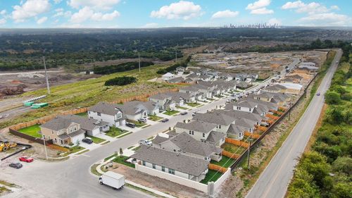 5404 Lomasso Dr, Austin, TX, 78747-4609 | Card Image