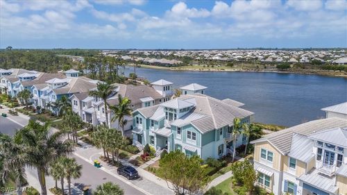 unit-202-6541 Dominica Dr, NAPLES, FL, 34113-8185 | Card Image