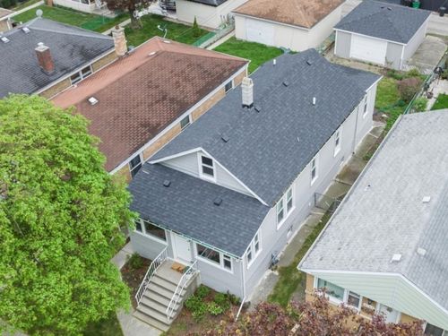 3734 Lombard Ave, Berwyn, IL, 60402-4016 | Card Image