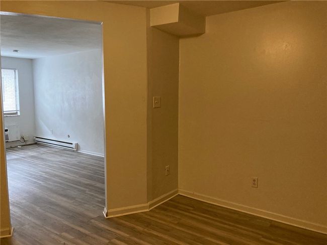 206 - 200 Kellywood Mnr, Condo with 1 bedrooms, 1 bathrooms and null parking in New Kensington PA | Image 10