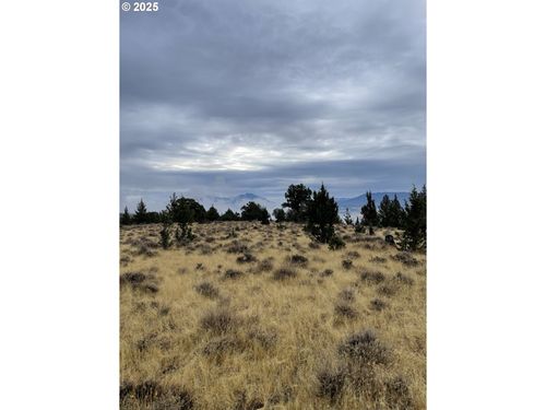 0 Wiley Creek Rd, Dayville, OR, 97825 | Card Image