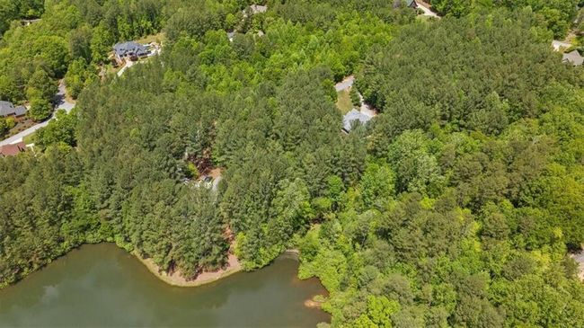0 Golden Delicious Rd, Home with 0 bedrooms, 0 bathrooms and null parking in Clarkesville GA | Image 8