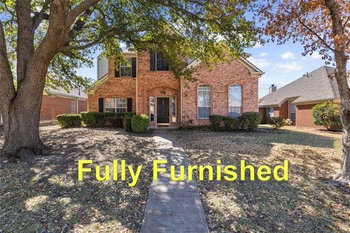 4216 Creekstone Dr, Plano, TX, 75093-6948 | Card Image