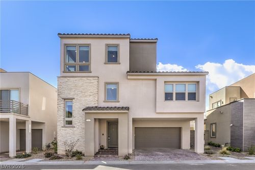 1801 Mangrove Ct, Las Vegas, NV, 89138-6514 | Card Image