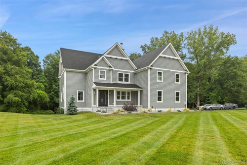 15 Somers Hills Rd, Carmel, NY, 10512-4302 | Card Image