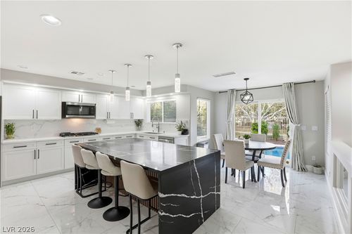 7012 Geese Gathering St, North Las Vegas, NV, 89084-4814 | Card Image