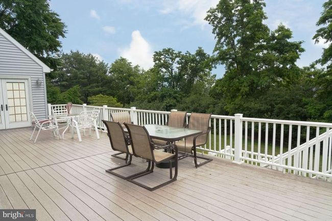 50 Timberline Dr, House other with 4 bedrooms, 4 bathrooms and null parking in READING PA | Image 39