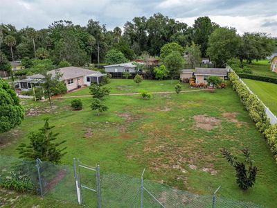 3957 Walker Road, House other with 3 bedrooms, 2 bathrooms and null parking in Apopka FL | Image 1