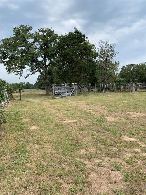 276 Ott Rd, Rosanky, TX, 78953-5152 | Card Image